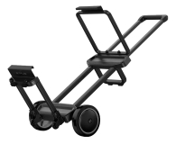Ecoflow Wózek transportowy DELTA Pro Ultra - 1505391 - zdjęcie 1